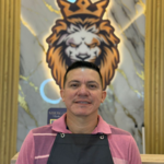 Leonardo Ceron  photo