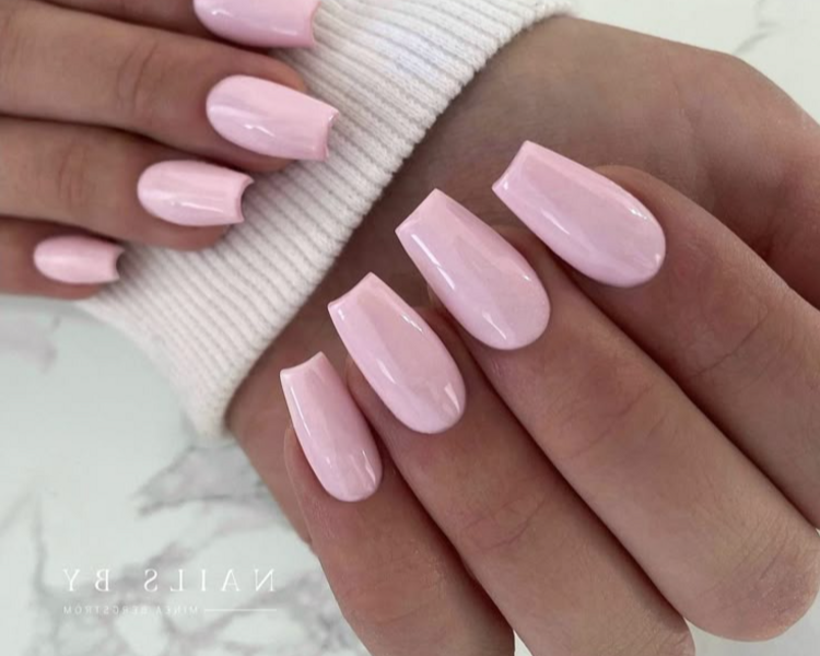 SOFT GEL PERMANENTE 1 TONO