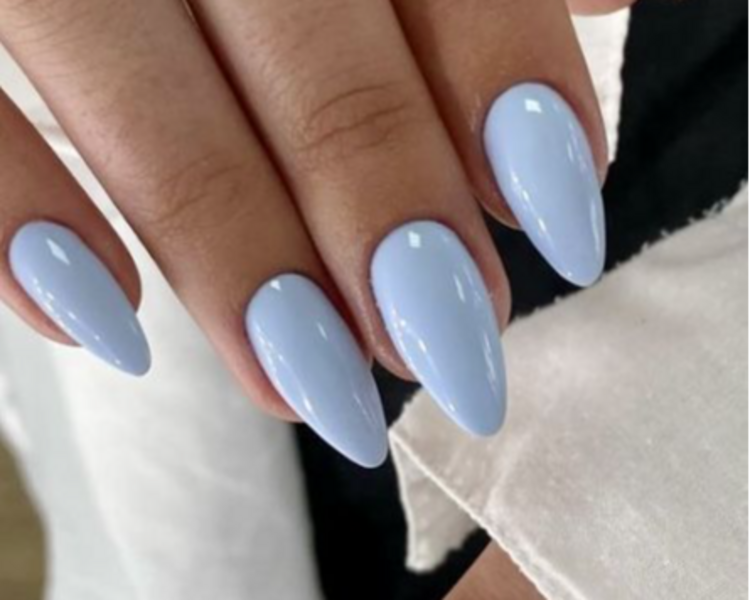 SOFT GEL PERMANENTE 1 TONO