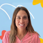 Constanza Gajardo photo