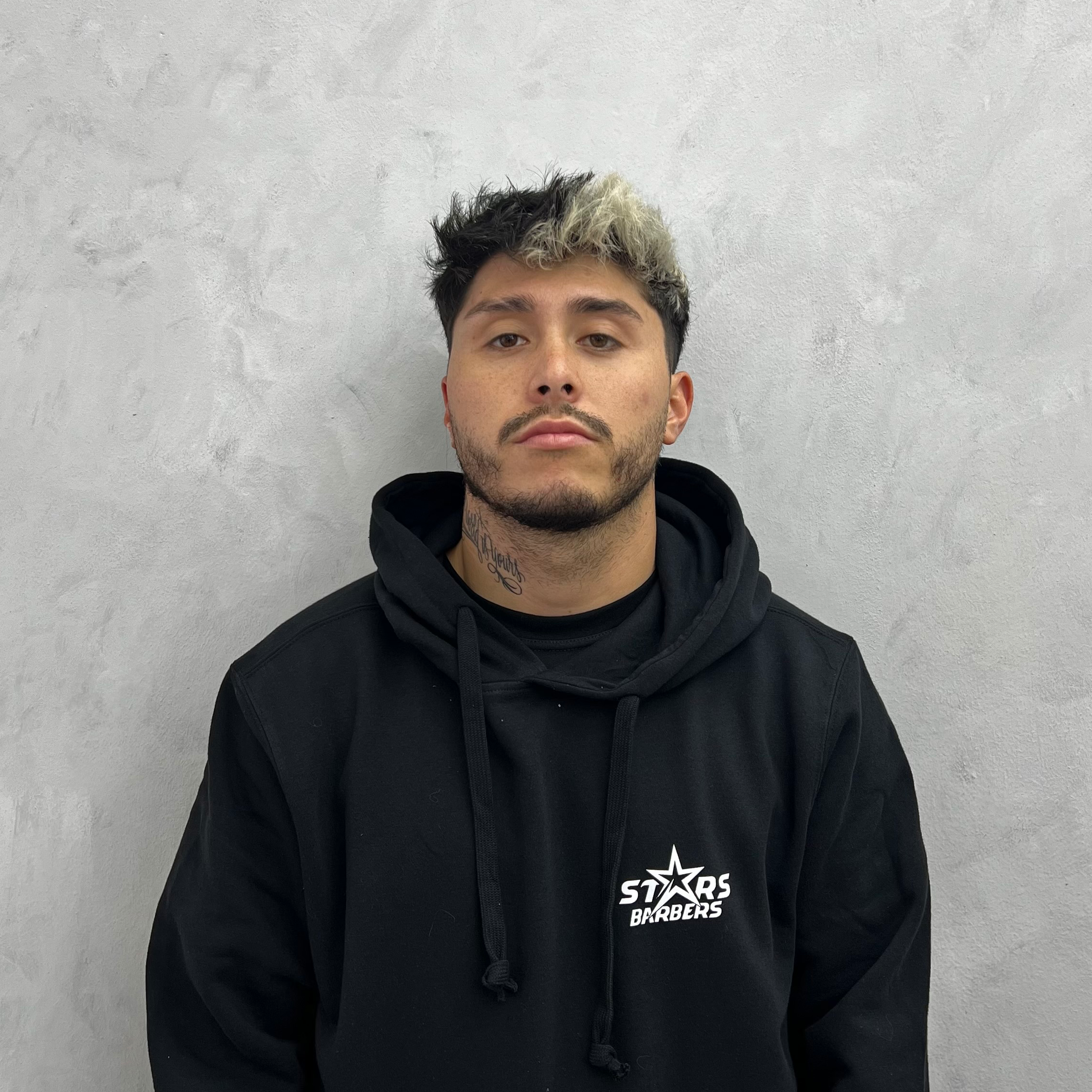 Matias Rios 