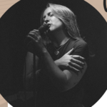 Emilia Cubillos  photo