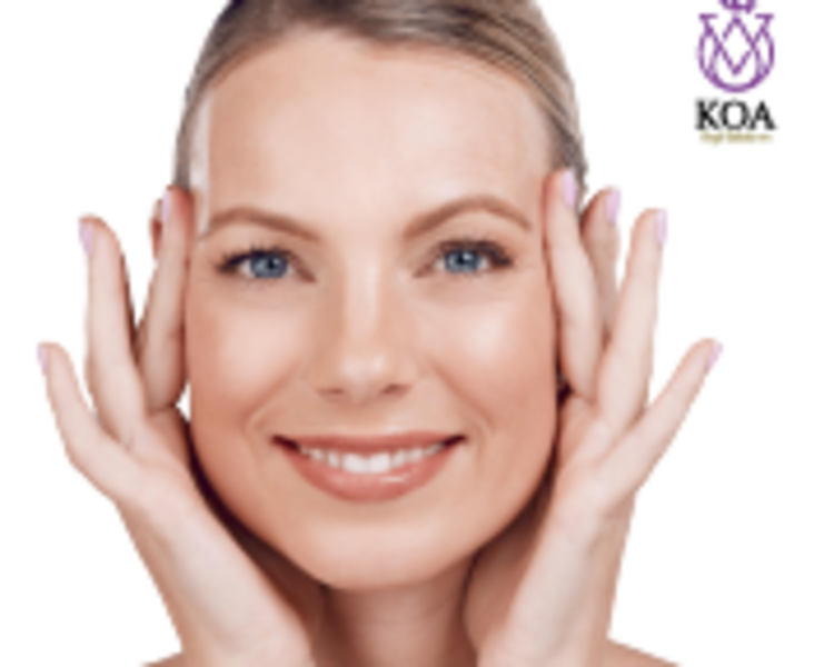 VALORACION ESTIMULADOR DE COLAGENO HARMONYCA -  RADIESSE - SCULPTRA 