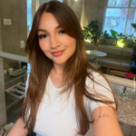 DOROTHY POLANCO photo