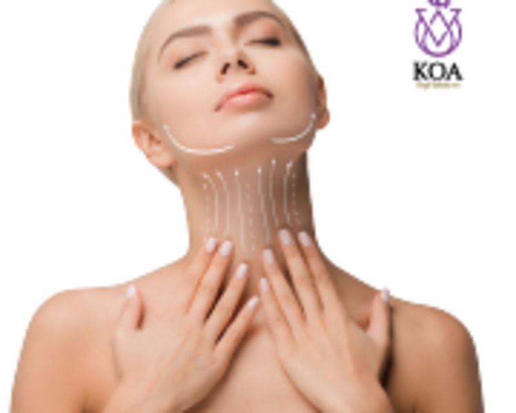 VALORACION REJUVENECIMIENTO CUELLO