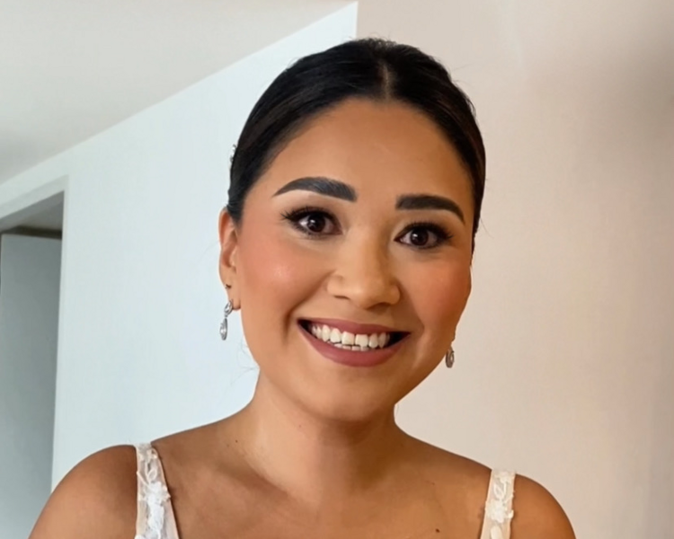 Paquete Damas o Invitadas 2 Arreglos