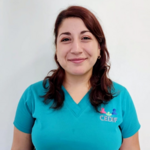 Aracely Farias  photo