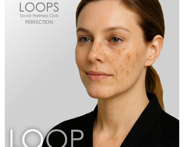 Dermapen Acido Hialuronico