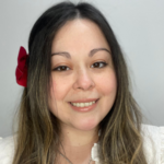 Nicole Barra Bahamóndez photo