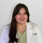 Francisca Quiñinao López photo