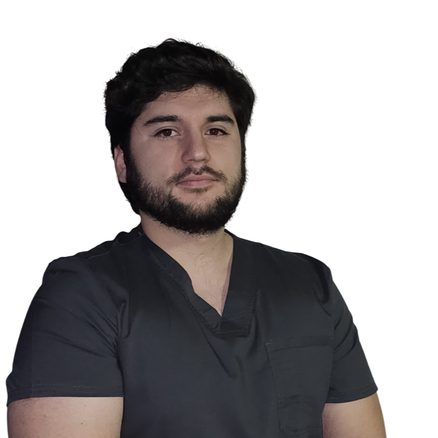 Diego Cabezas Cádiz
