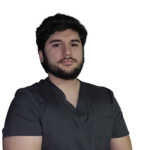 Diego Cabezas Cádiz photo