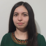 Katherine Sepúlveda Riquelme photo