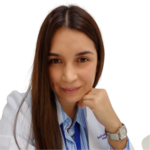 Andrea Cid Venegas photo