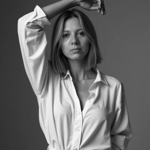 Lujan Silvestri photo