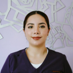 Yaremi Alatorre photo