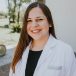 Dra Cynthia Kos photo