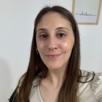 Camila Galetto  photo