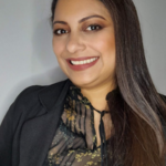 Lesly De Pablos photo