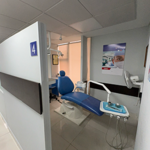 Renta Consultorio Dental 4 photo