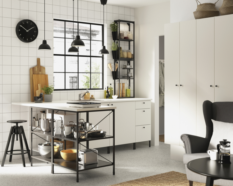 Planificacion Remoto