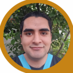 Fonoaudiólogo Juan Medel photo