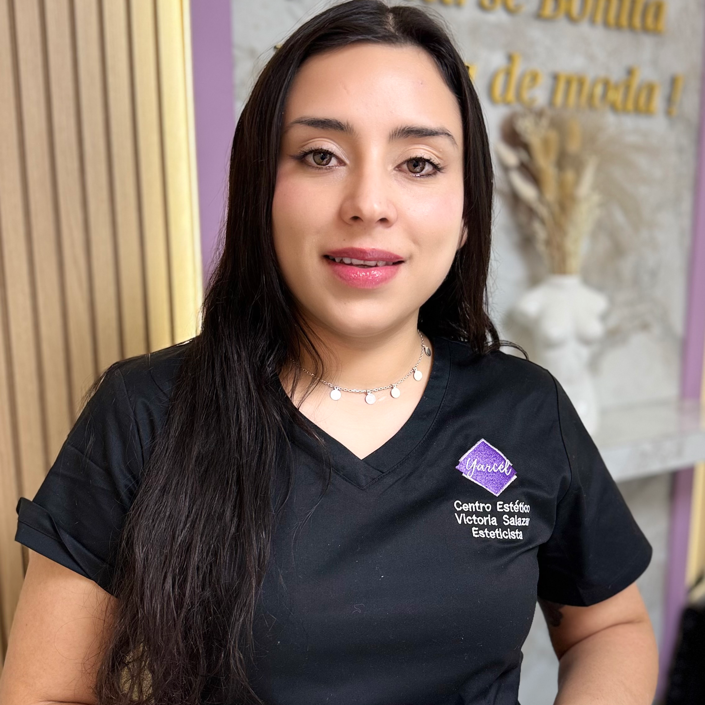 victoria salazar