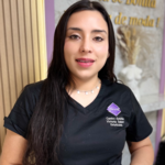 victoria salazar photo