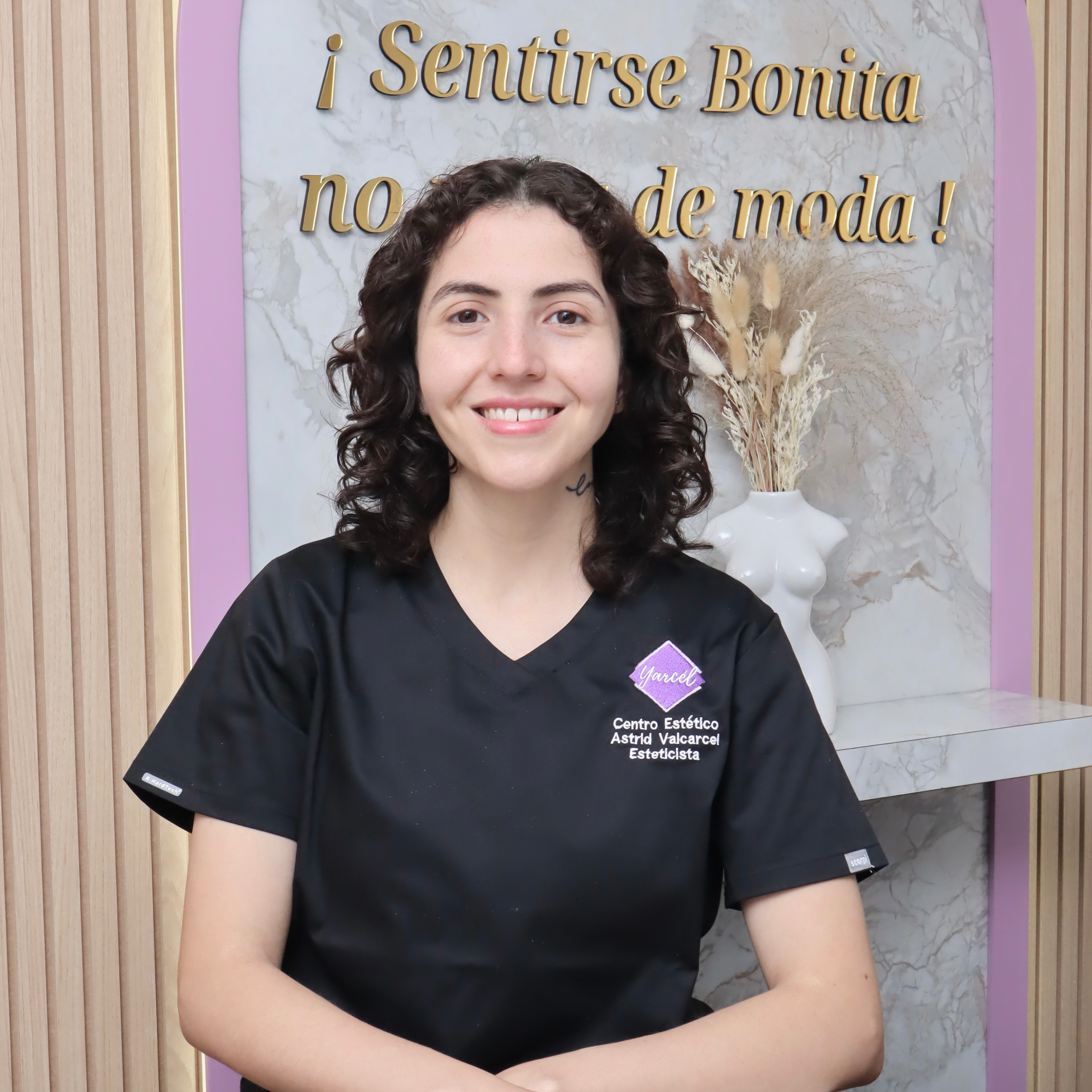 Genesis valcarcel 