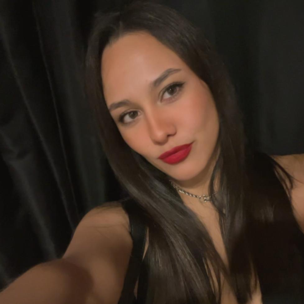 Malena