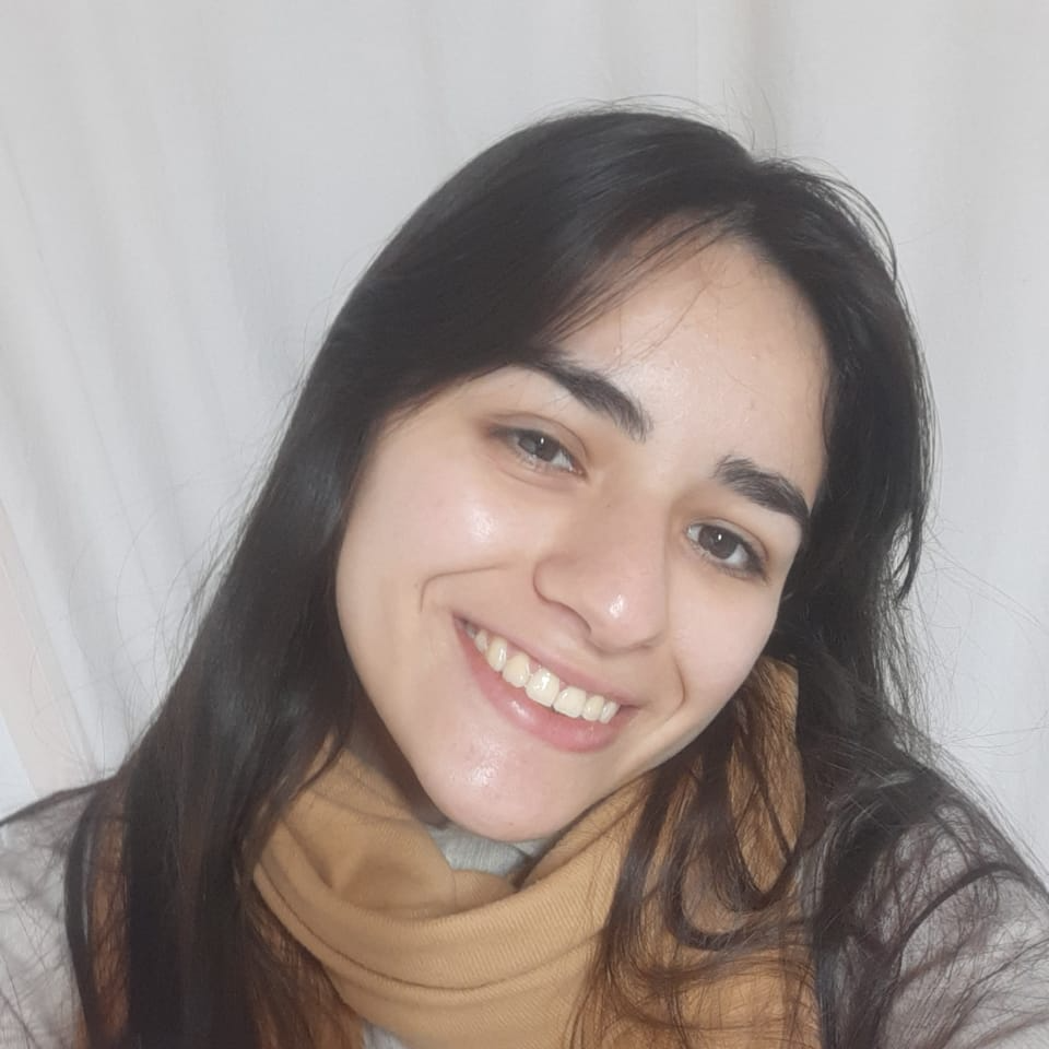 Lorena