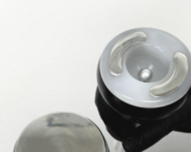 👯‍♀️Tratamientos corporales personalizados con aparatología