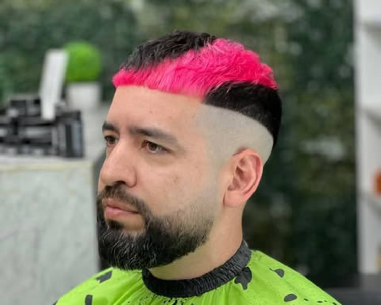 BARBA
