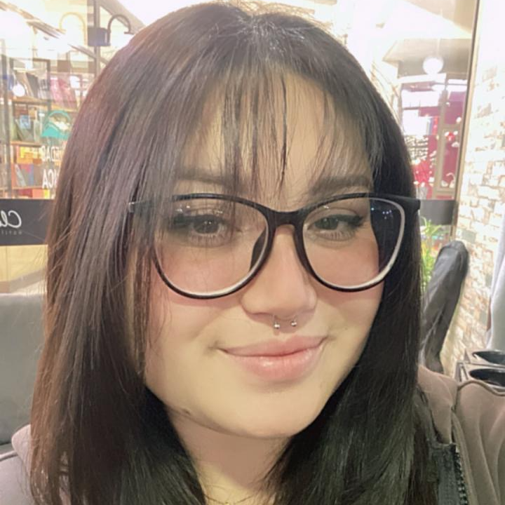 Aixa Viola