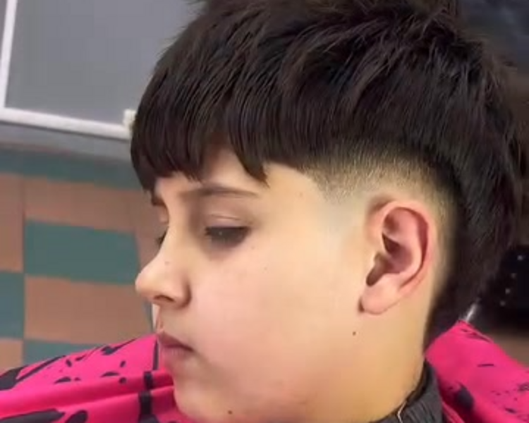 CORTE