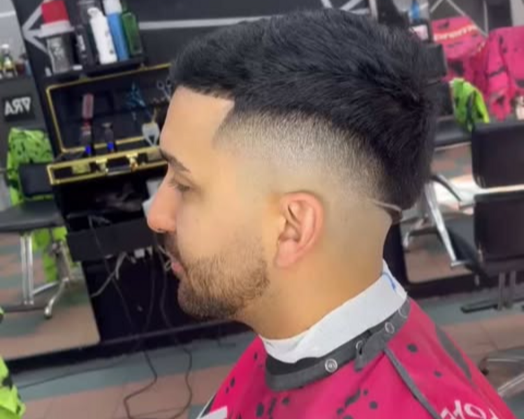 CORTE