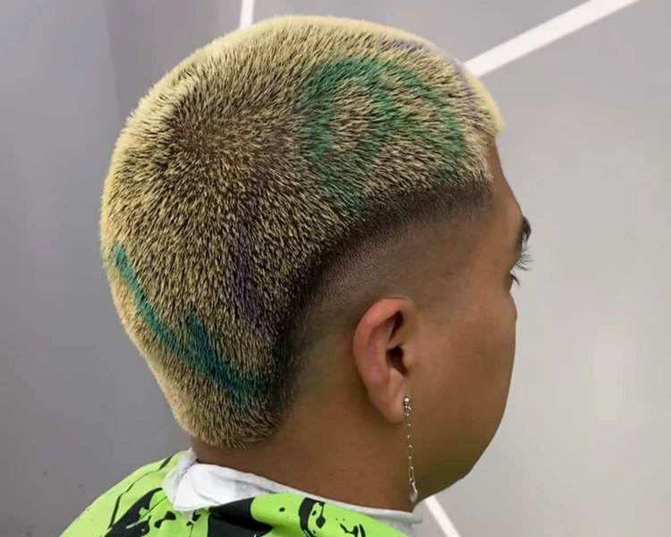 CORTE