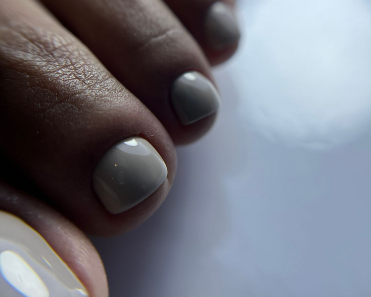Pedicure Rusa ADA