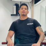 luis miguel zapata  photo