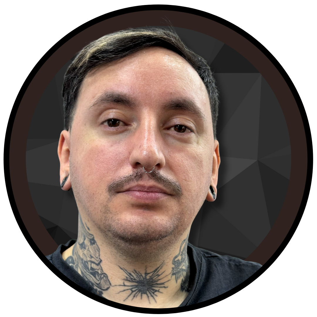 Yerko Sepulveda