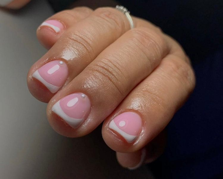 Capping más francesitas 