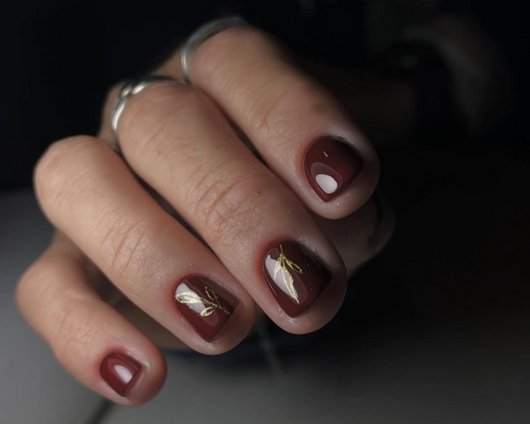 Nivelación más semi permanente 