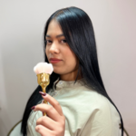 Daniela Rodriguez photo