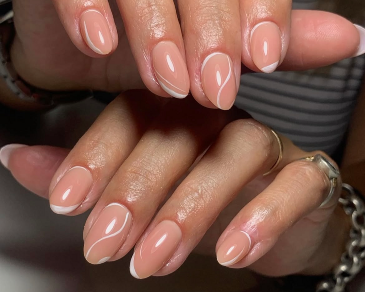 Capping Diseño libre 