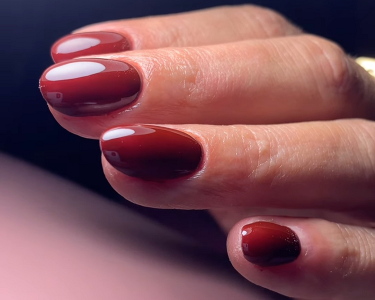 Capping + lifting de pestañas JUNTOS 