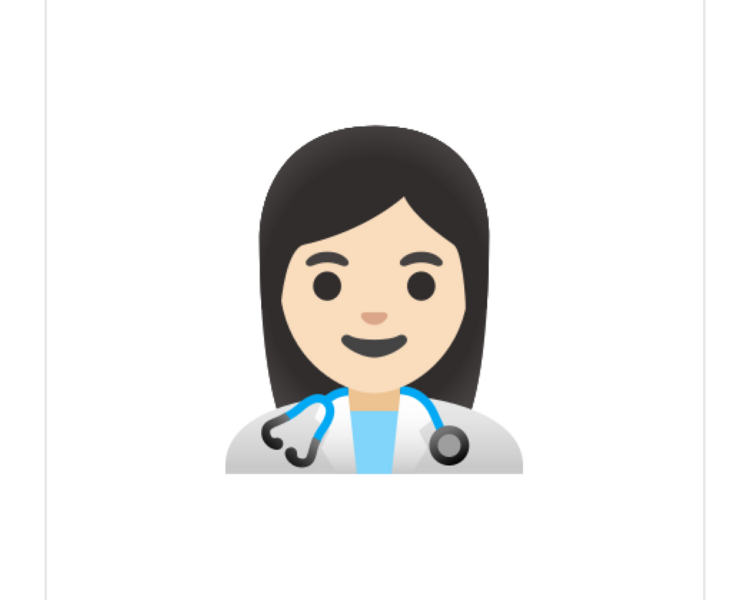 👩🏻‍⚕️💉Pack Consulta Médica + Sesión de Terapia Neural