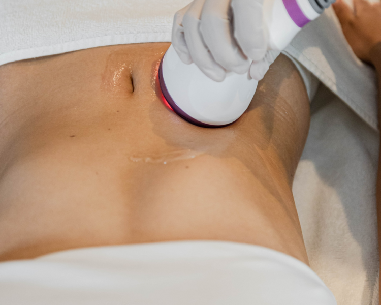 TRATAMIENTO REAFIRMANTE X1