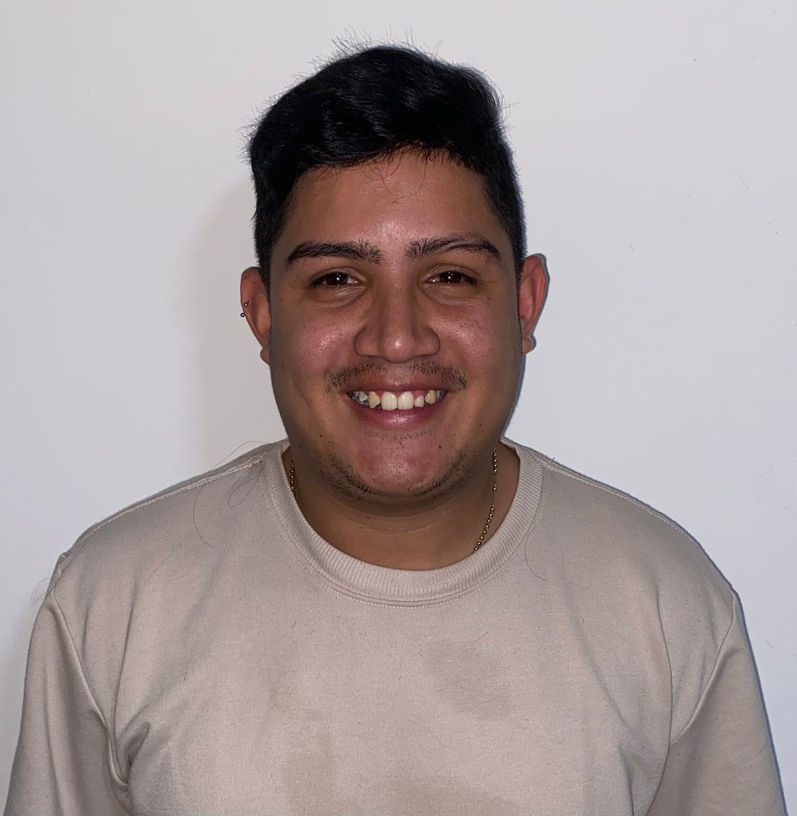 havid cueto marquez