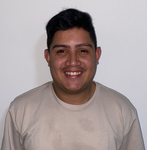 havid cueto marquez photo