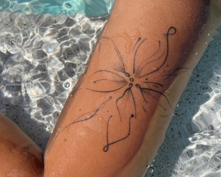 Flores diseños personalizados🌺🌸💐